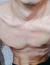 Фотография №2984424