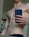 Фотография №3071456