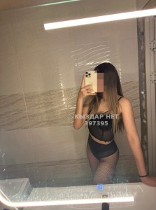 Проститутка Кызылорды Девушка№397395 Айлана Фотография №3088391