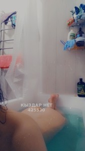 Проститутка Экибастуза Девушка№425530 Аида Фотография №3305303