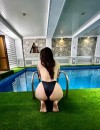 Фотография №3333102