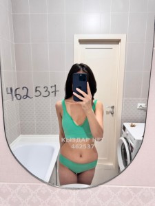 Проститутка Астаны Девушка№462537 Пишите на ватсап Фотография №3585756