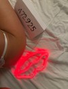Фотография №3594402