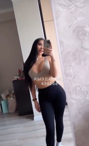 Проститутка Атырау Девушка№474244 Айс и Анель на выезд Фотография №3601634