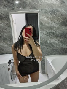 Проститутка Актобе Девушка№349498 А Й Я Фотография №3657426