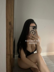 Проститутка Атырау Девушка№484903 Body body Фотография №3714697