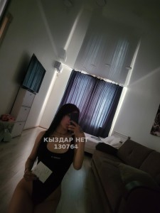 Проститутка Караганды Девушка№130764 Бэйба Фотография №3715672
