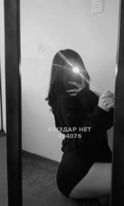 Проститутка Астаны Девушка№494076 Саида Только Выезд Фотография №3724666