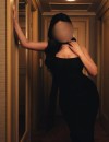 Фотография №3731283