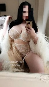 Проститутка Туркестана Девушка№453091 Минетница номер 1 Фотография №3734661
