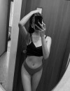Фотография №3752121