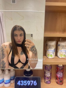 Транс Актау Транс№435976 Только Видео Онлайн Канал Телега Фотография №3753377