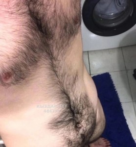 Жиголо Астаны Парень№484722 Раджап Фотография №3765993