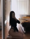 Фотография №3766679