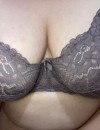 Фотография №3768150