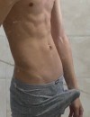 Фотография №3768457