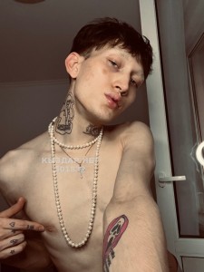 Жиголо Алматы Парень№501832 Максим Фотография №3768641