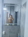 Фотография №3769376