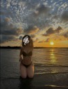 Фотография №3770807