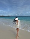 Фотография №3771135