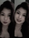 Фотография №3771695