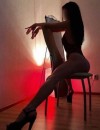Фотография №3771748