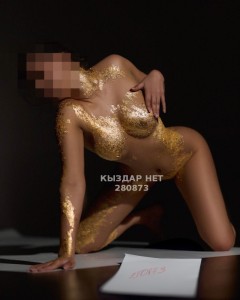 Проститутка Алматы Девушка№280873 Девушки В Play Boy Body Salon Фотография №3771938