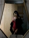 Фотография №3773790