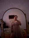 Фотография №3774770