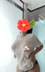Проститутка Атырау Девушка№500549 Дания Фотография №3775004