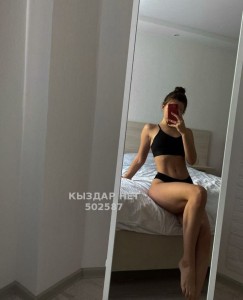 Проститутка Щучинска Девушка№502587 Амира Фотография №3775017
