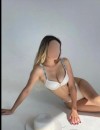 Фотография №3775704