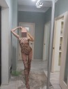 Фотография №3775938