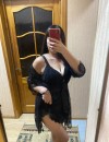 Фотография №3775985