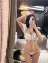 Фотография №3776220