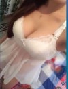 Фотография №3776843