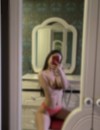 Фотография №3777389