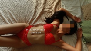 Проститутка Астаны Девушка№288638 V ק ן ⵂ နexy ⵂ M A D I N A Фотография №3777435