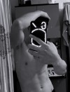 Фотография №3777644