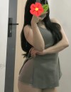 Фотография №3777926