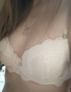Фотография №3778003