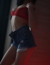 Фотография №3778151