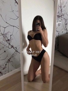 Проститутка Жетысая Девушка№313418 Жулдыз Фотография №3778208