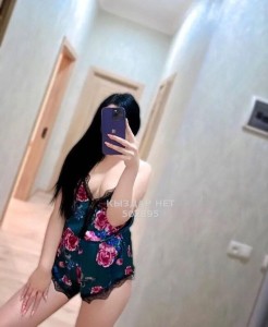 Проститутка Актау Девушка№502895 Дико Фотография №3778233