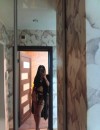 Фотография №3779296