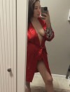 Фотография №3780721