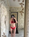 Фотография №3781599