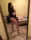 Фотография №3782363