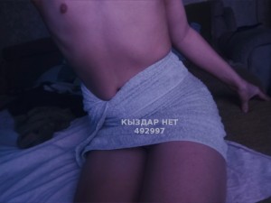 Жиголо Астаны Парень№492997 Адиль в гости Фотография №3783963