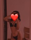 Фотография №3786385